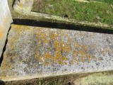 image of grave number 883518